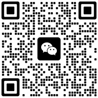应急短借-短借公司-合肥苏州濮阳贷款-濮阳公积金贷款无抵押私人空放贷款汽车抵押贷款-一站式借钱平台